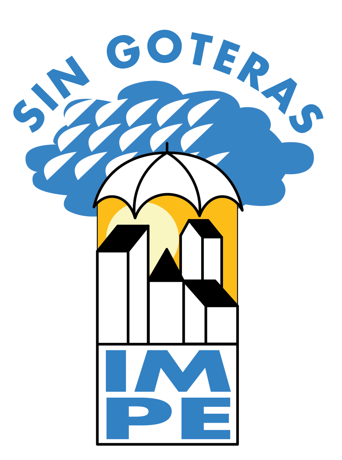 Equipo Impe – Especialistas en reparaciones de cubiertas y fachadas en ...